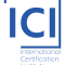 ICI-logo-vetsi